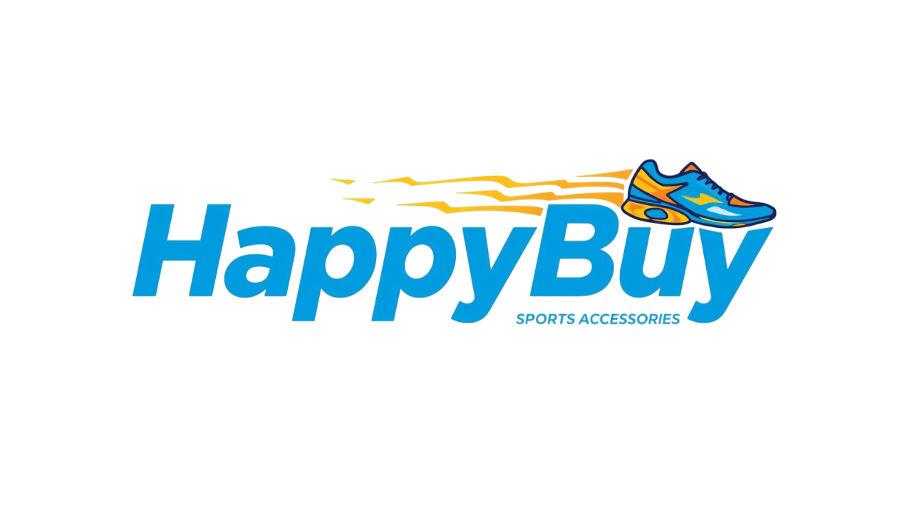 HappyBuy